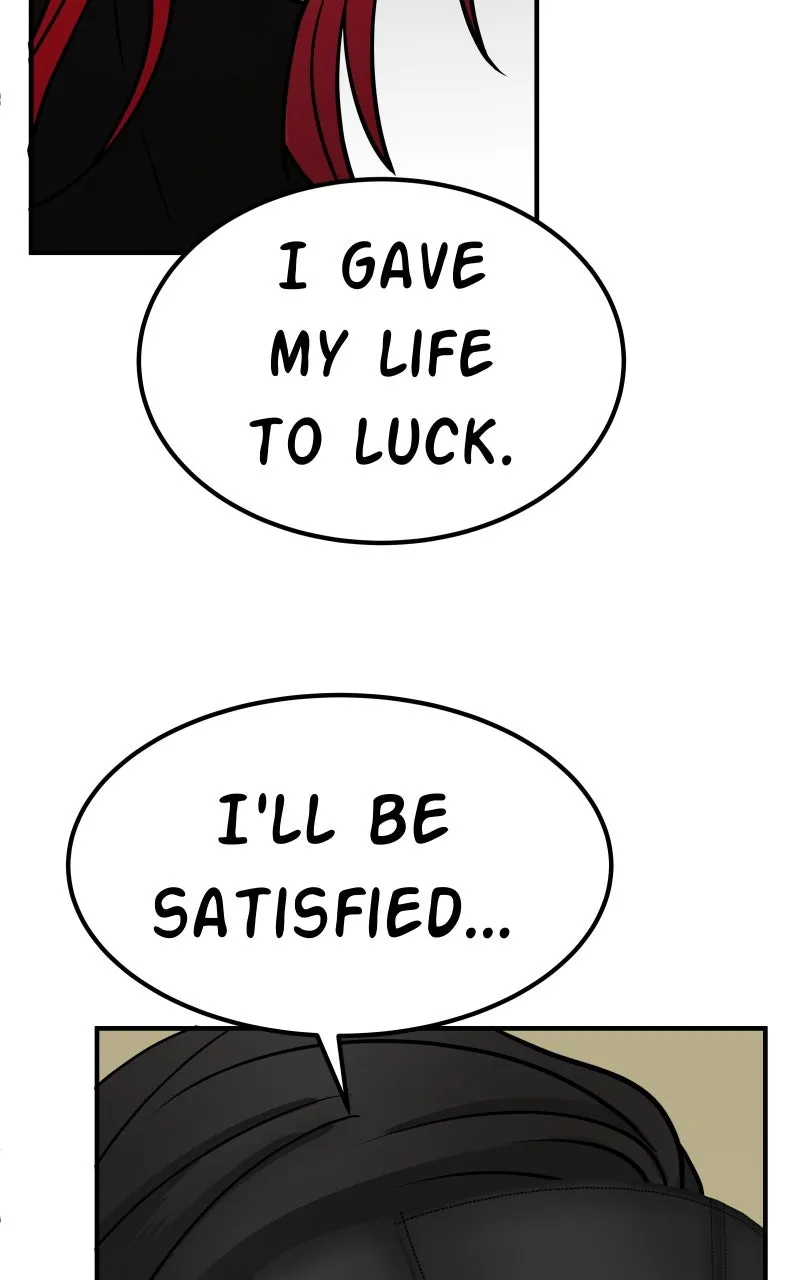 Unstable Chapter 24 page 34 - 