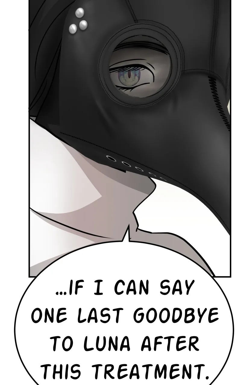 Unstable Chapter 24 page 35 - 