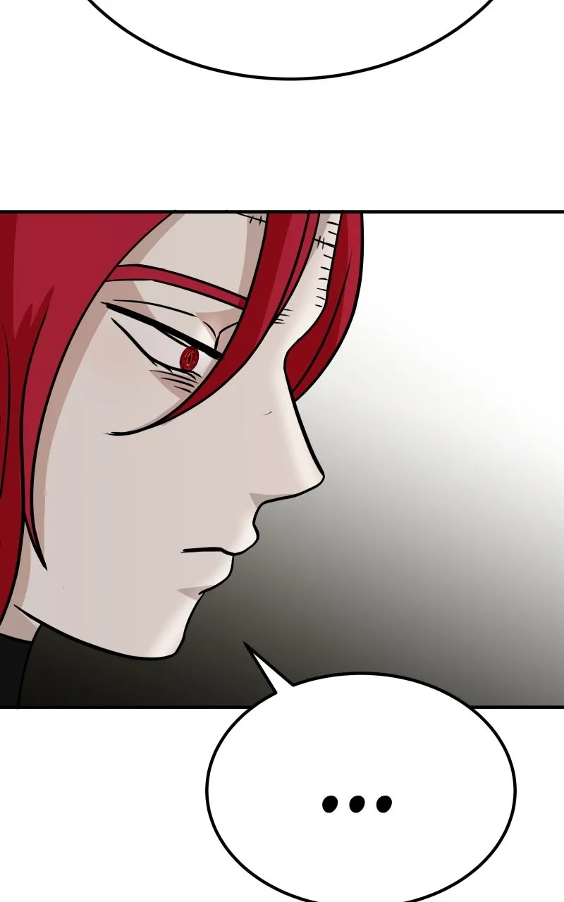 Unstable Chapter 24 page 36 - 