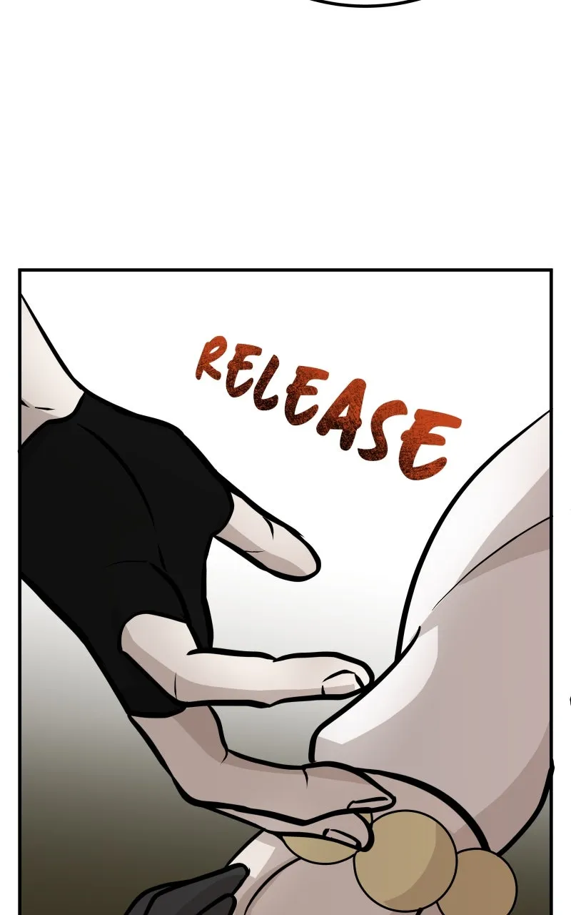 Unstable Chapter 24 page 37 - 