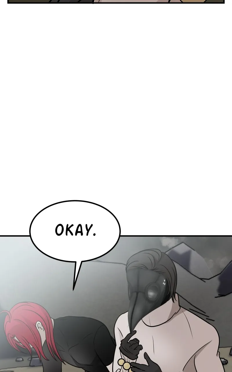 Unstable Chapter 24 page 38 - 