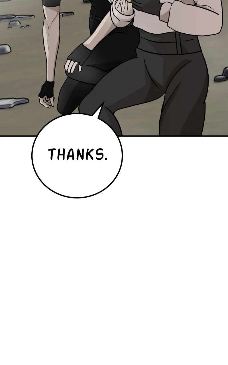 Unstable Chapter 24 page 39 - 
