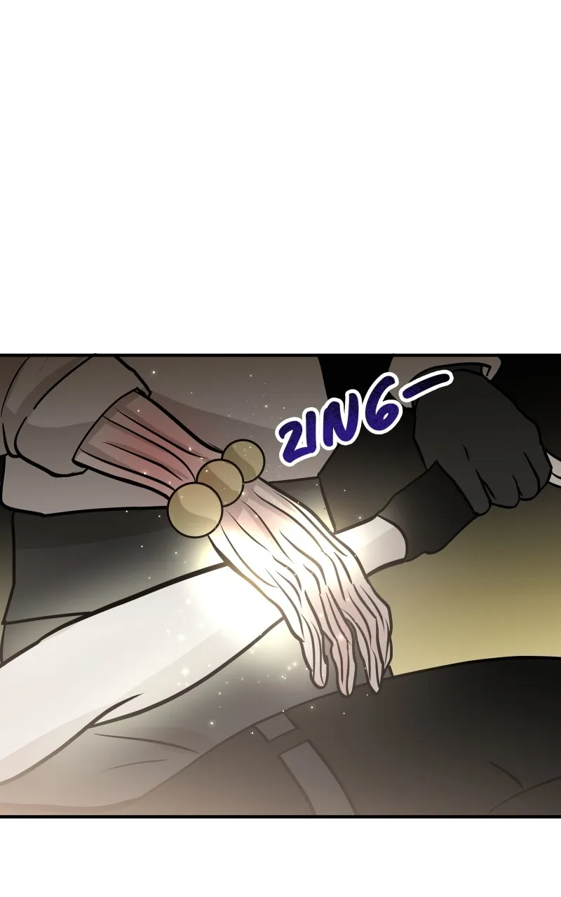 Unstable Chapter 24 page 40 - 