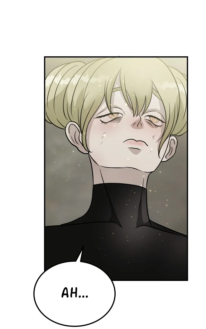 Unstable Chapter 24 page 42 - 