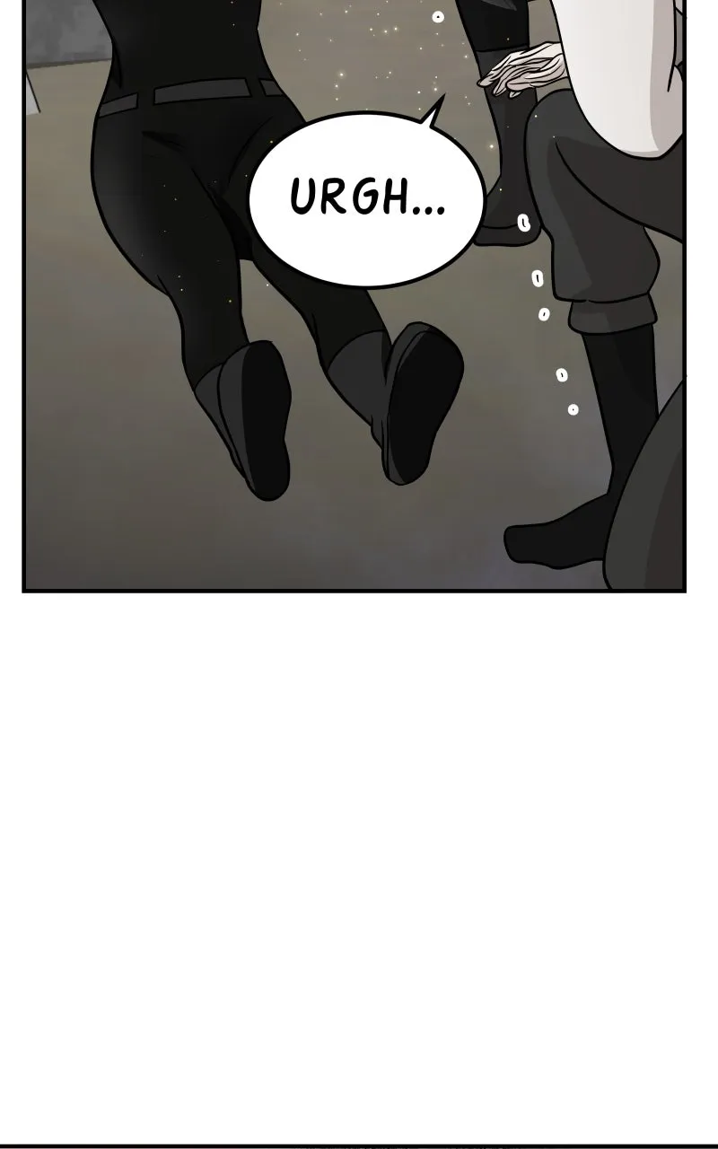 Unstable Chapter 24 page 44 - 