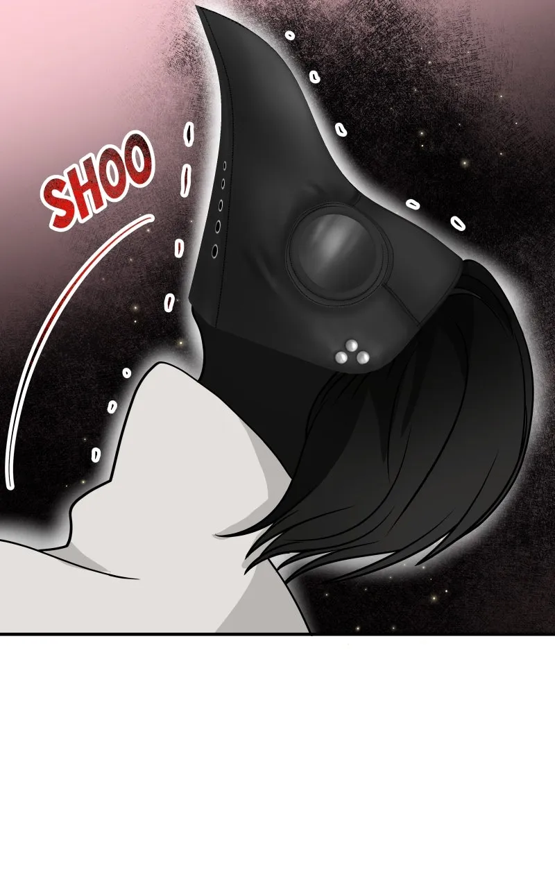 Unstable Chapter 24 page 45 - 