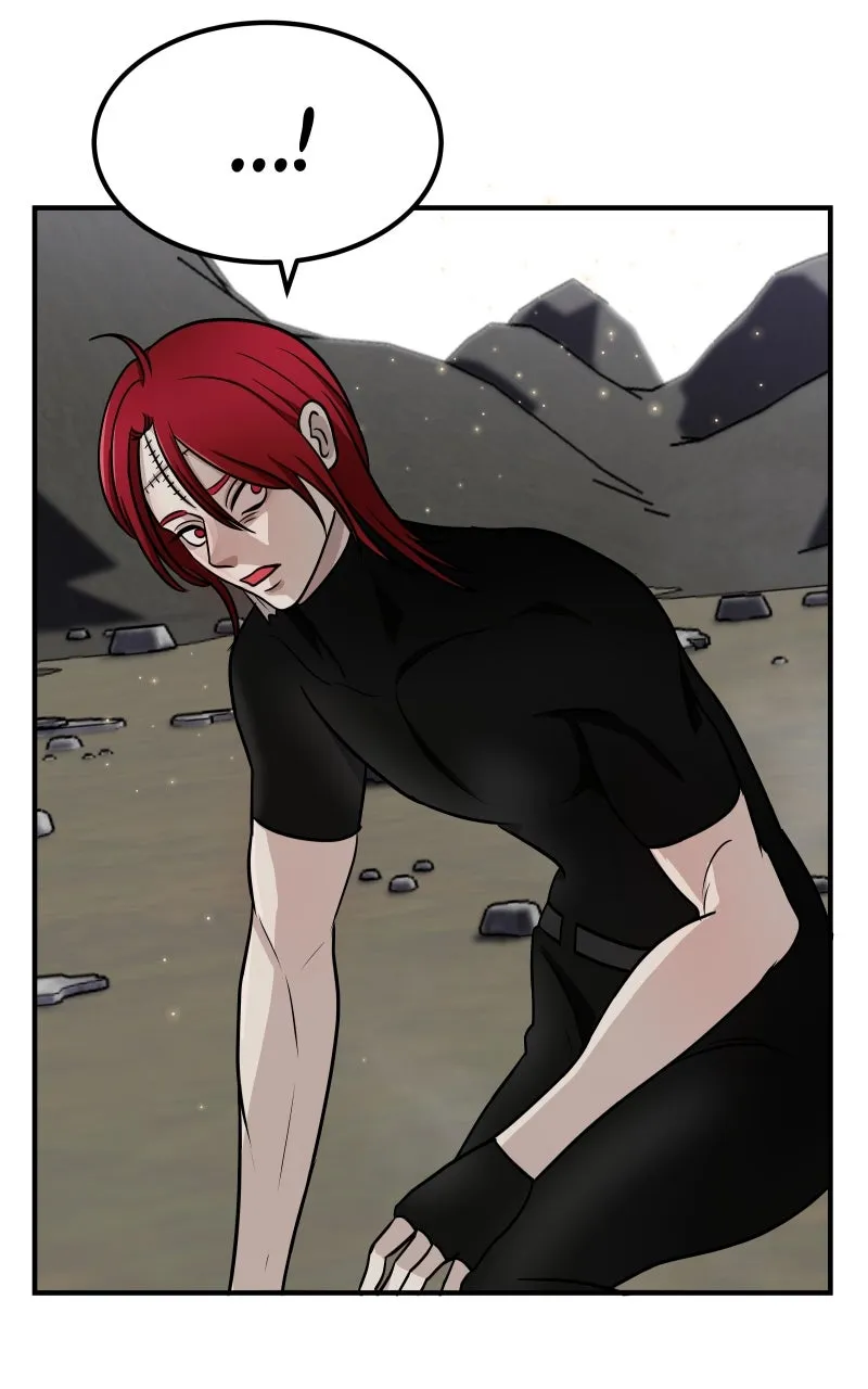 Unstable Chapter 24 page 46 - 