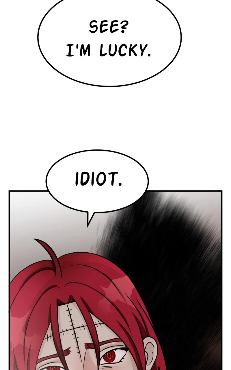 Unstable Chapter 24 page 48 - 