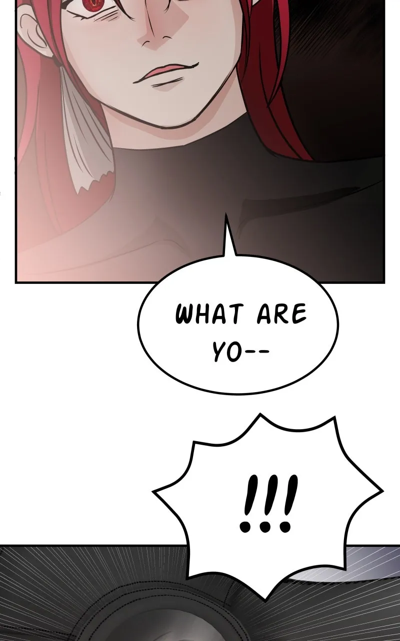 Unstable Chapter 24 page 49 - 