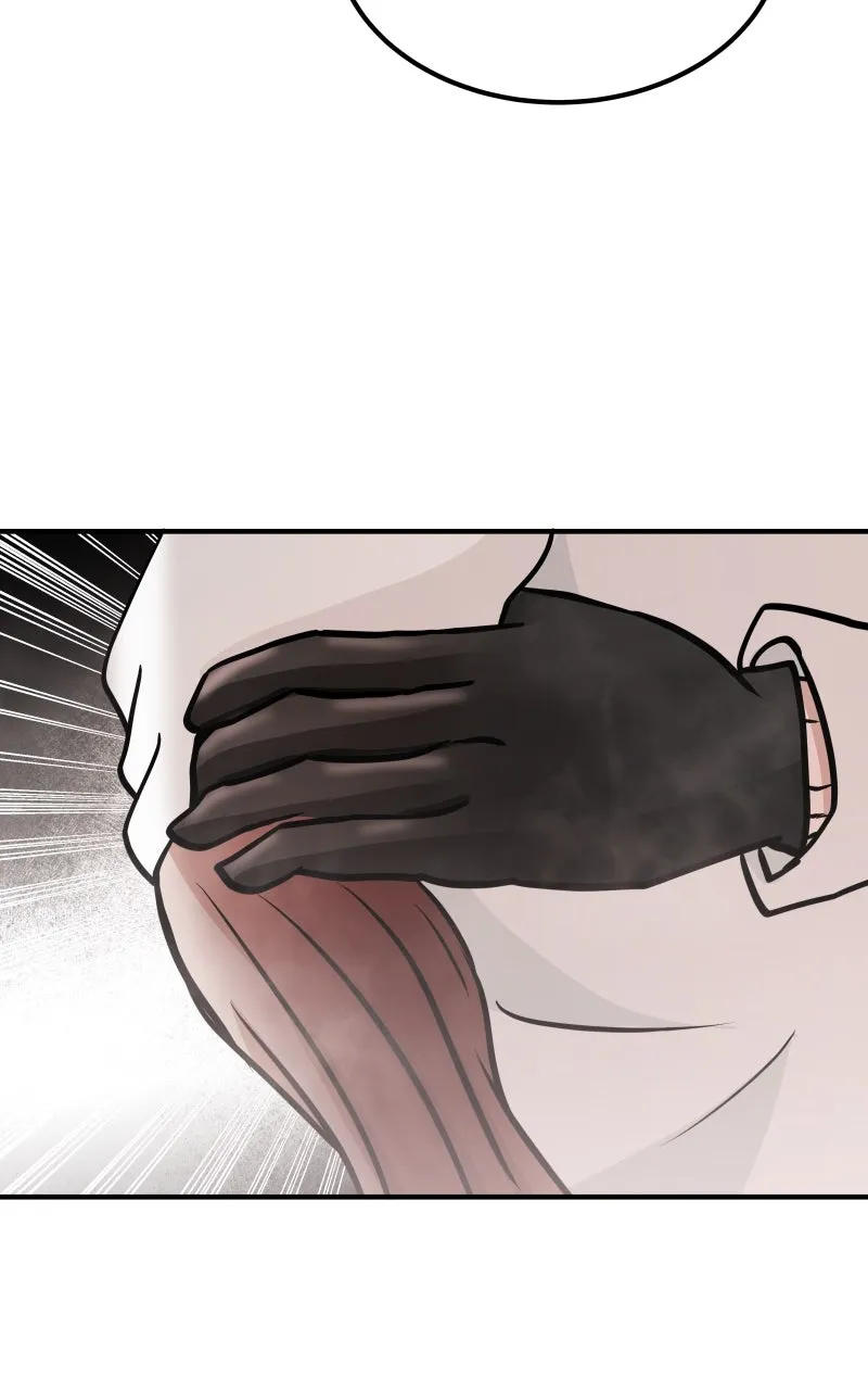 Unstable Chapter 24 page 6 - 
