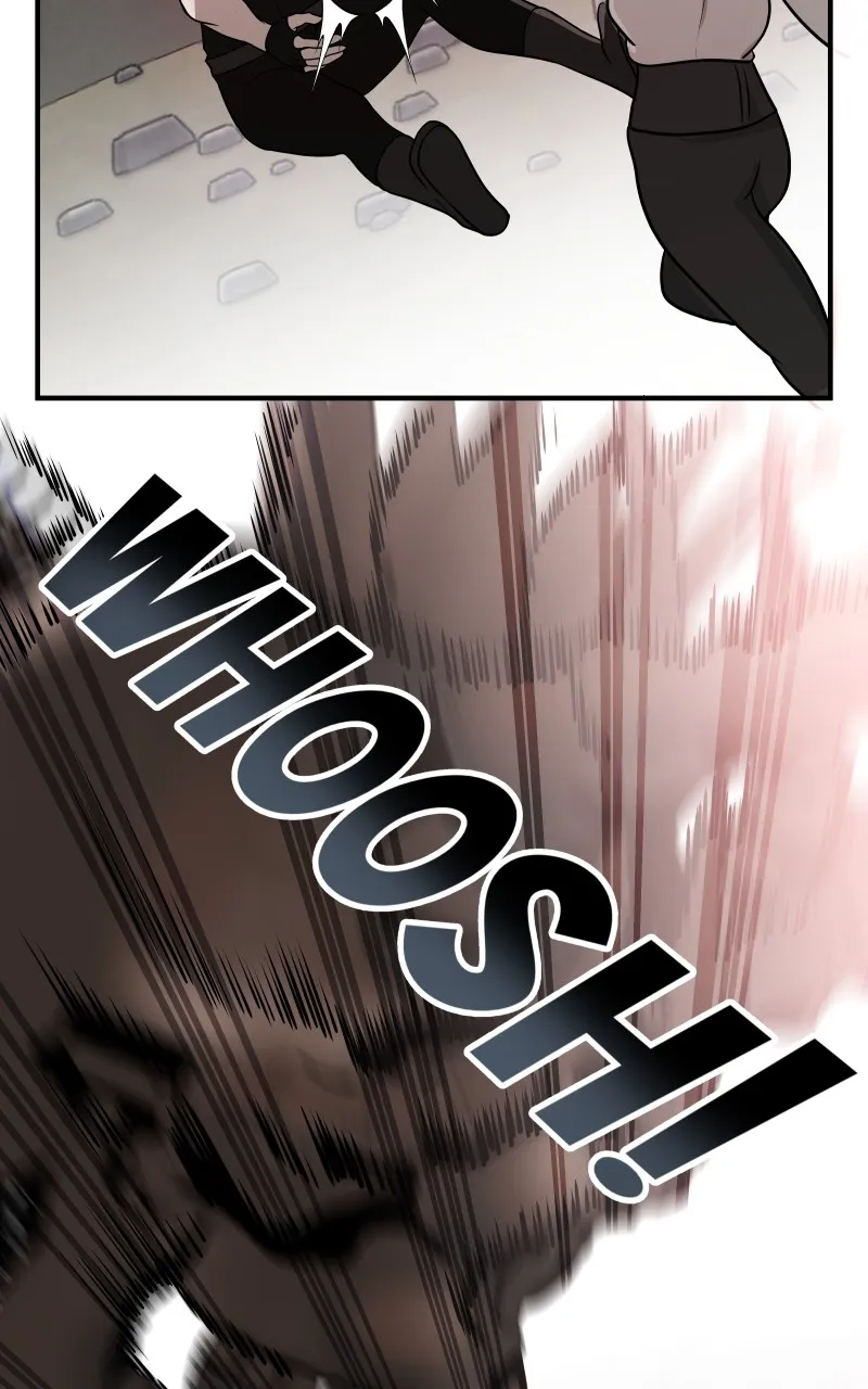 Unstable Chapter 24 page 51 - 