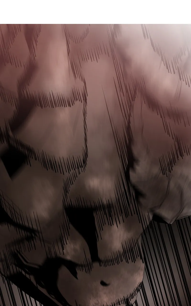 Unstable Chapter 24 page 53 - 