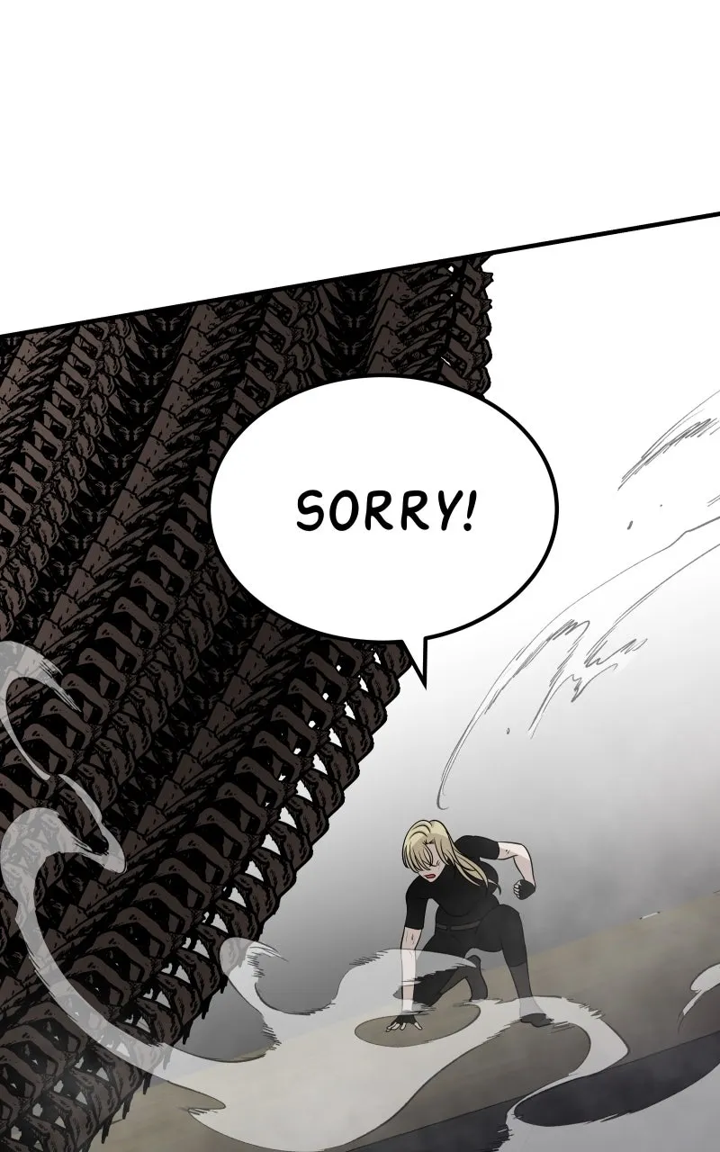 Unstable Chapter 24 page 58 - 