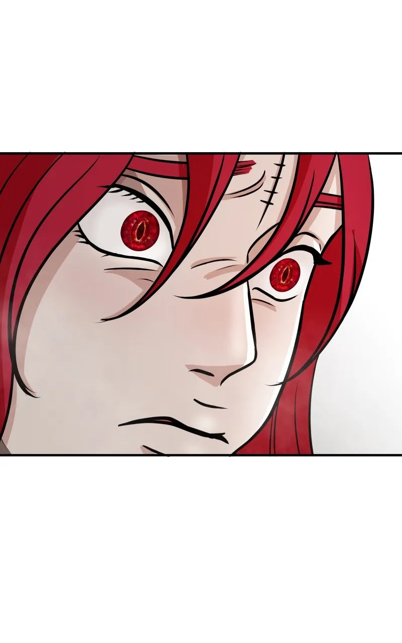 Unstable Chapter 24 page 7 - 