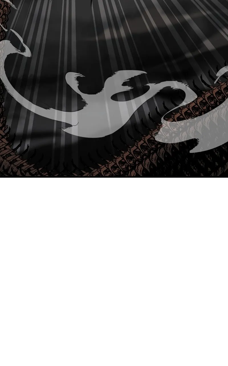 Unstable Chapter 24 page 61 - 