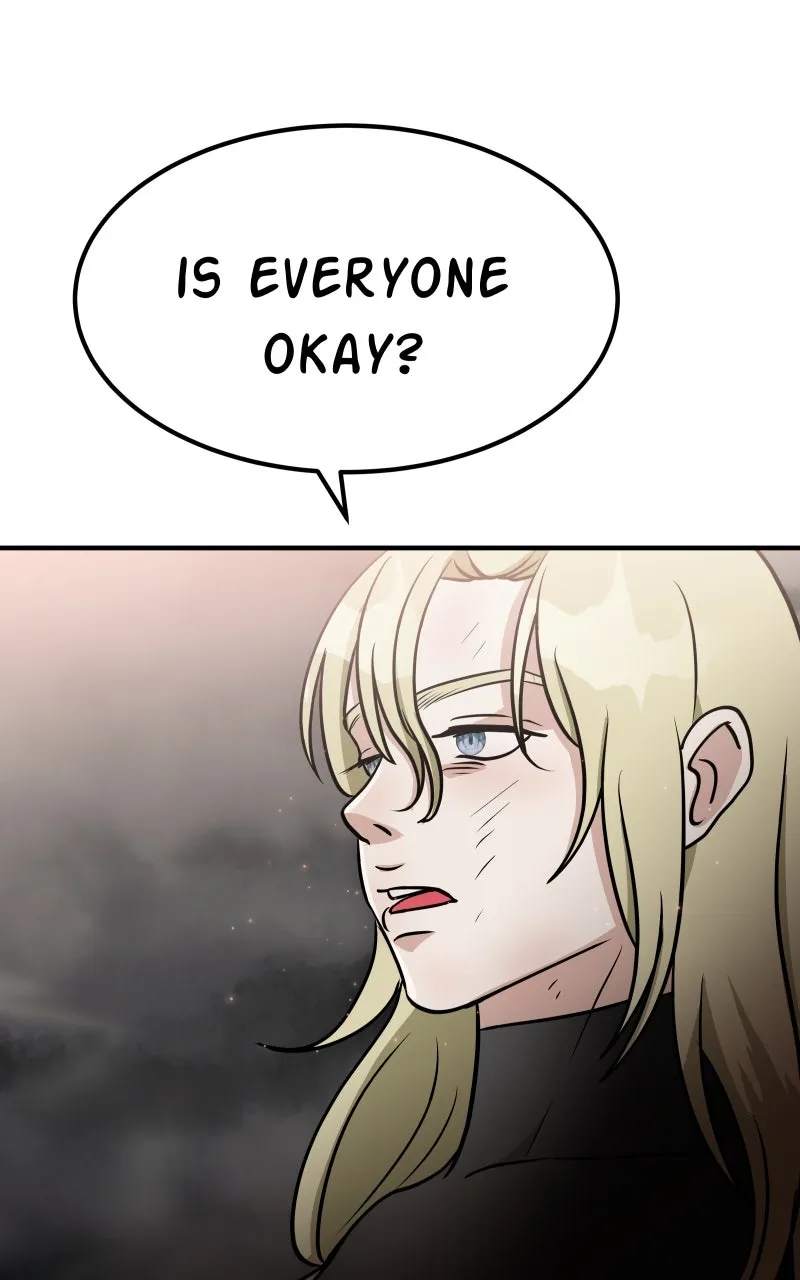 Unstable Chapter 24 page 63 - 
