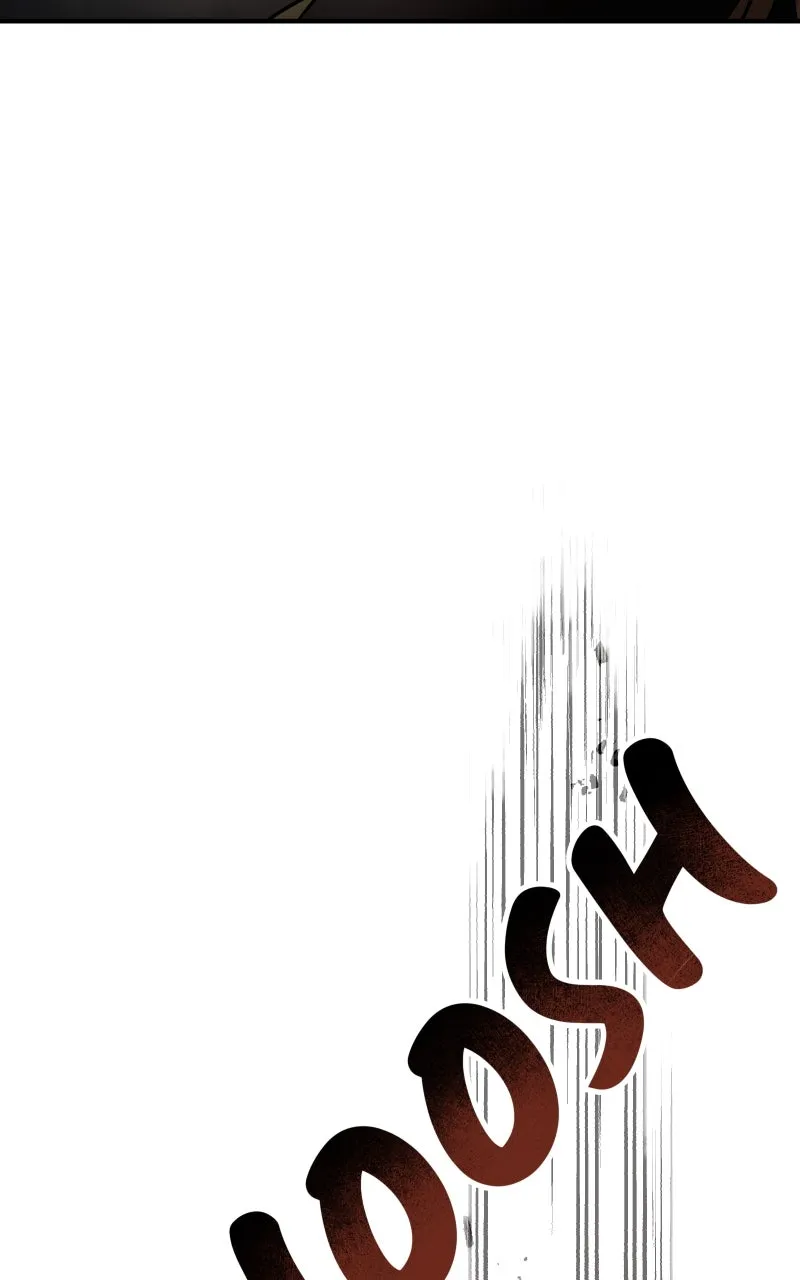 Unstable Chapter 24 page 64 - 