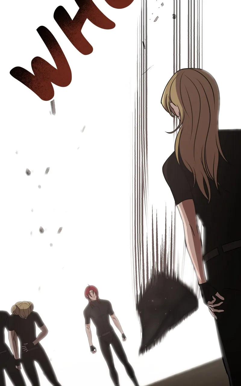 Unstable Chapter 24 page 65 - 