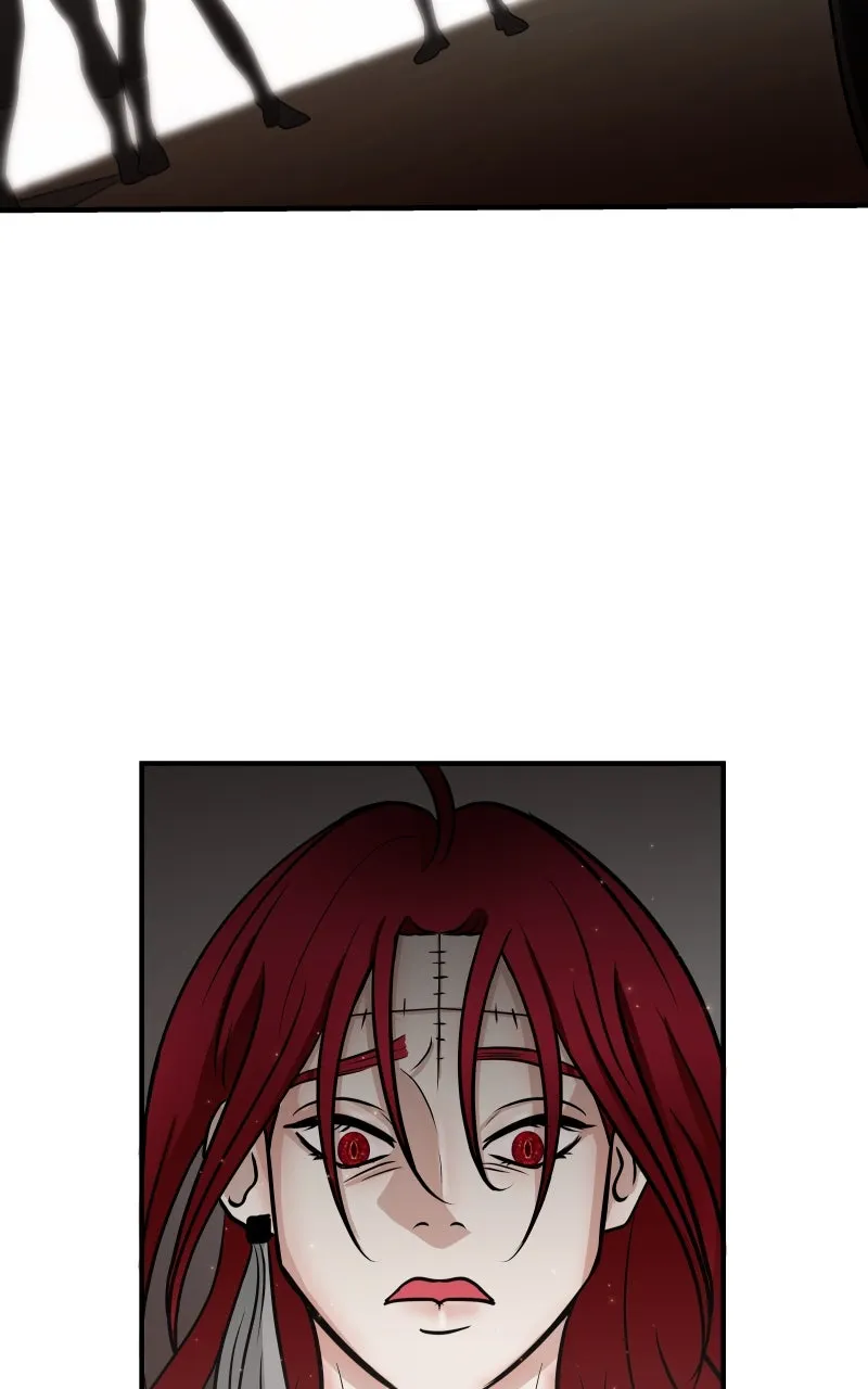 Unstable Chapter 24 page 66 - 
