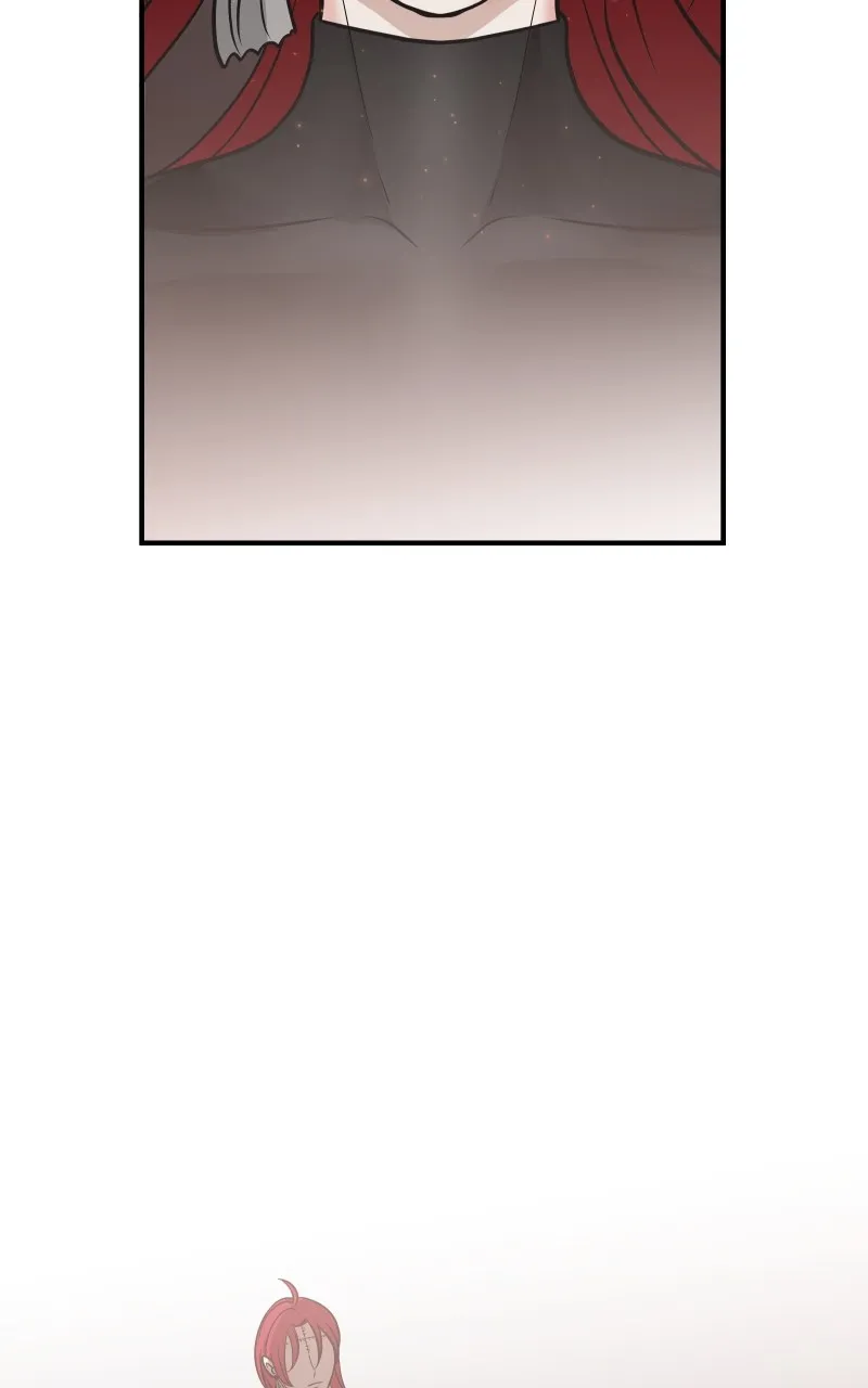Unstable Chapter 24 page 67 - 
