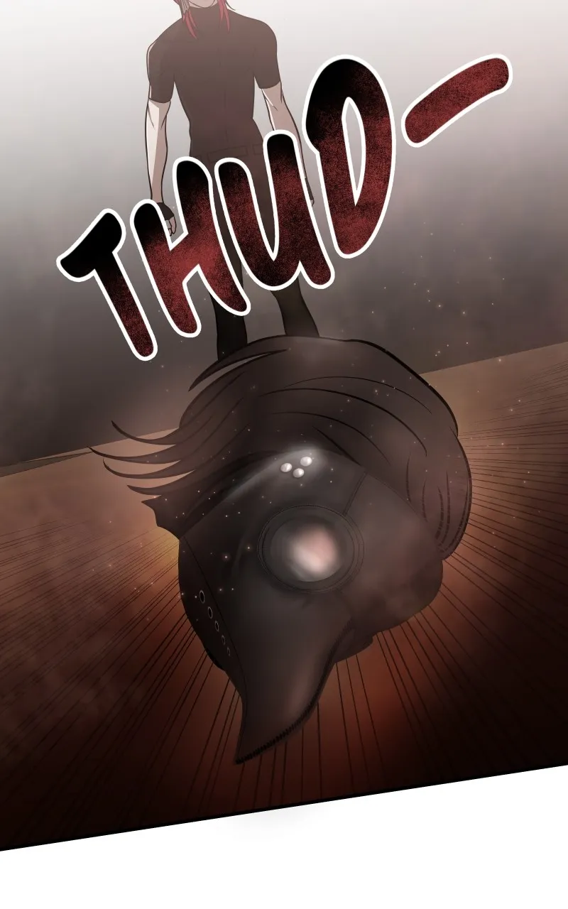 Unstable Chapter 24 page 68 - 