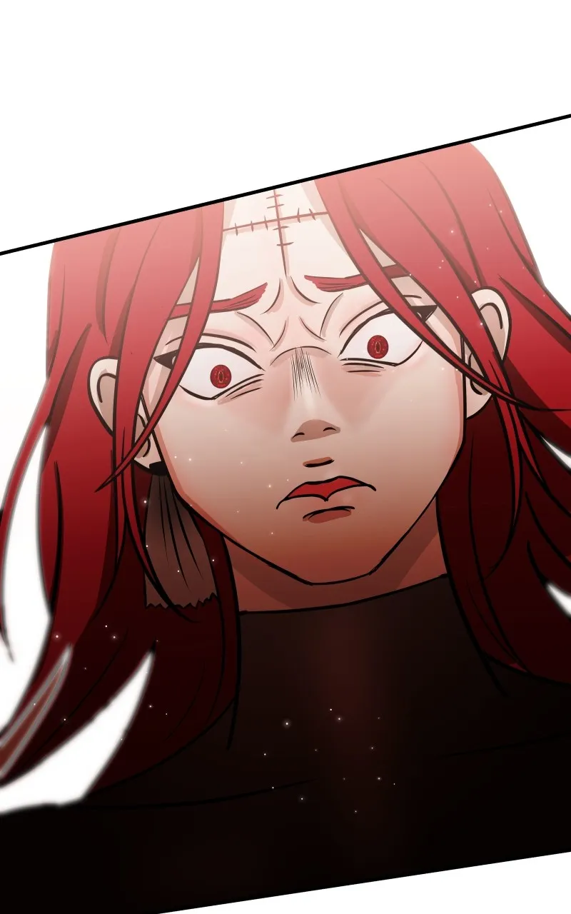 Unstable Chapter 24 page 69 - 