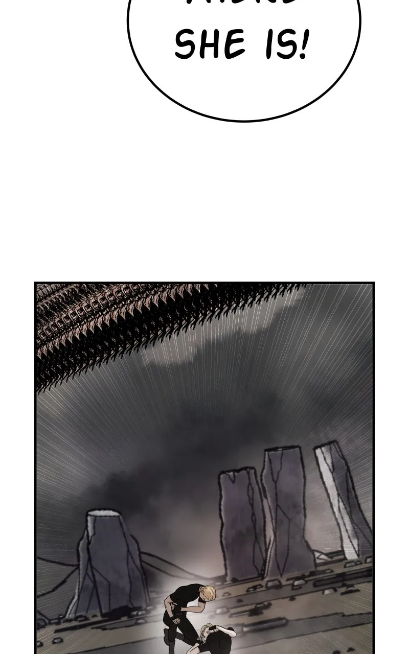 Unstable Chapter 24 page 9 - 