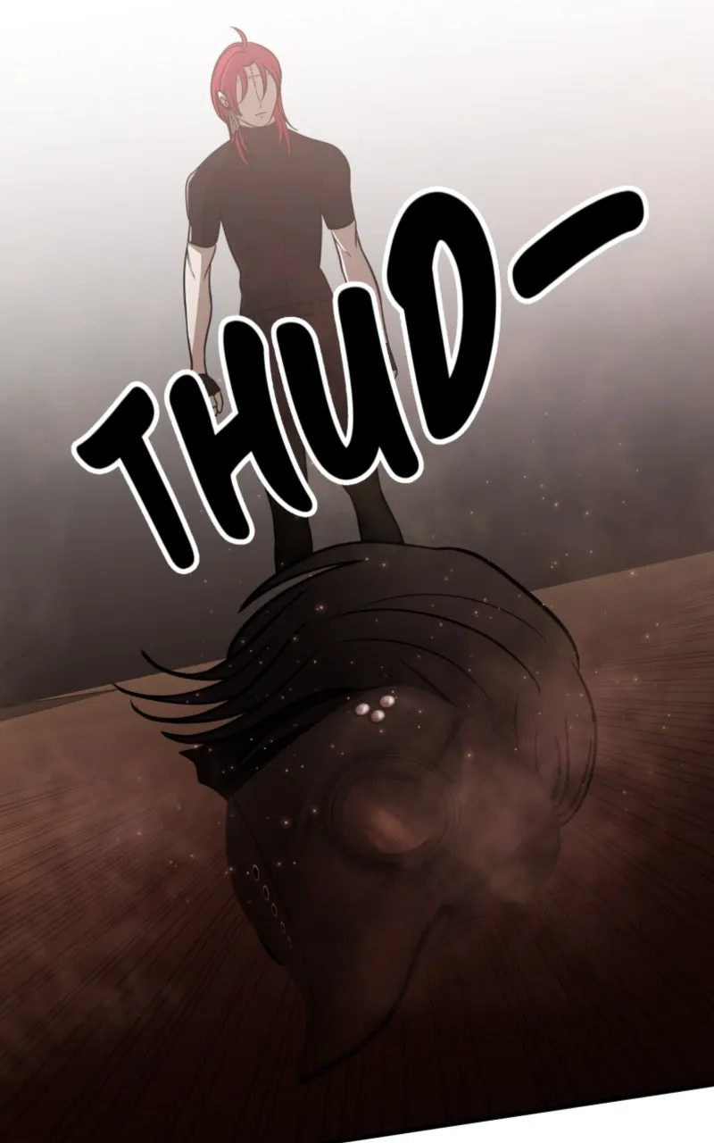 Unstable Chapter 25 page 2 - 