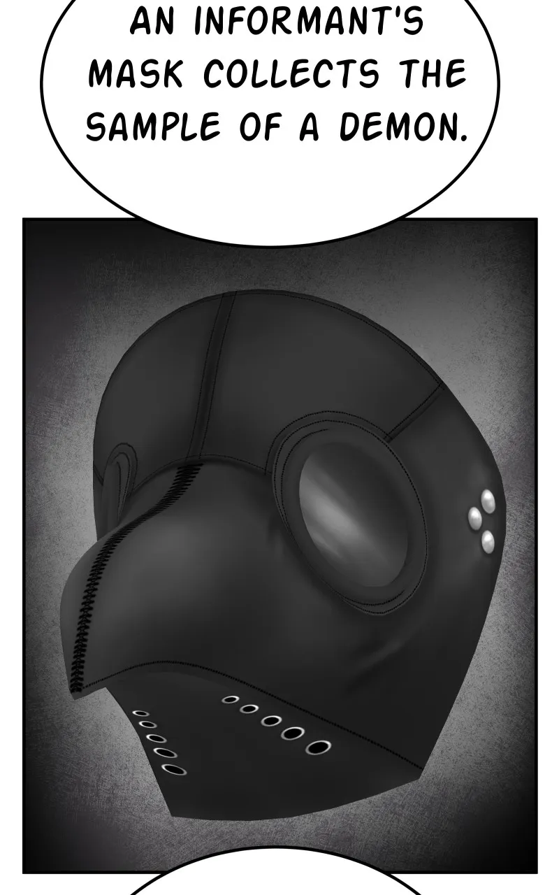 Unstable Chapter 25 page 11 - 