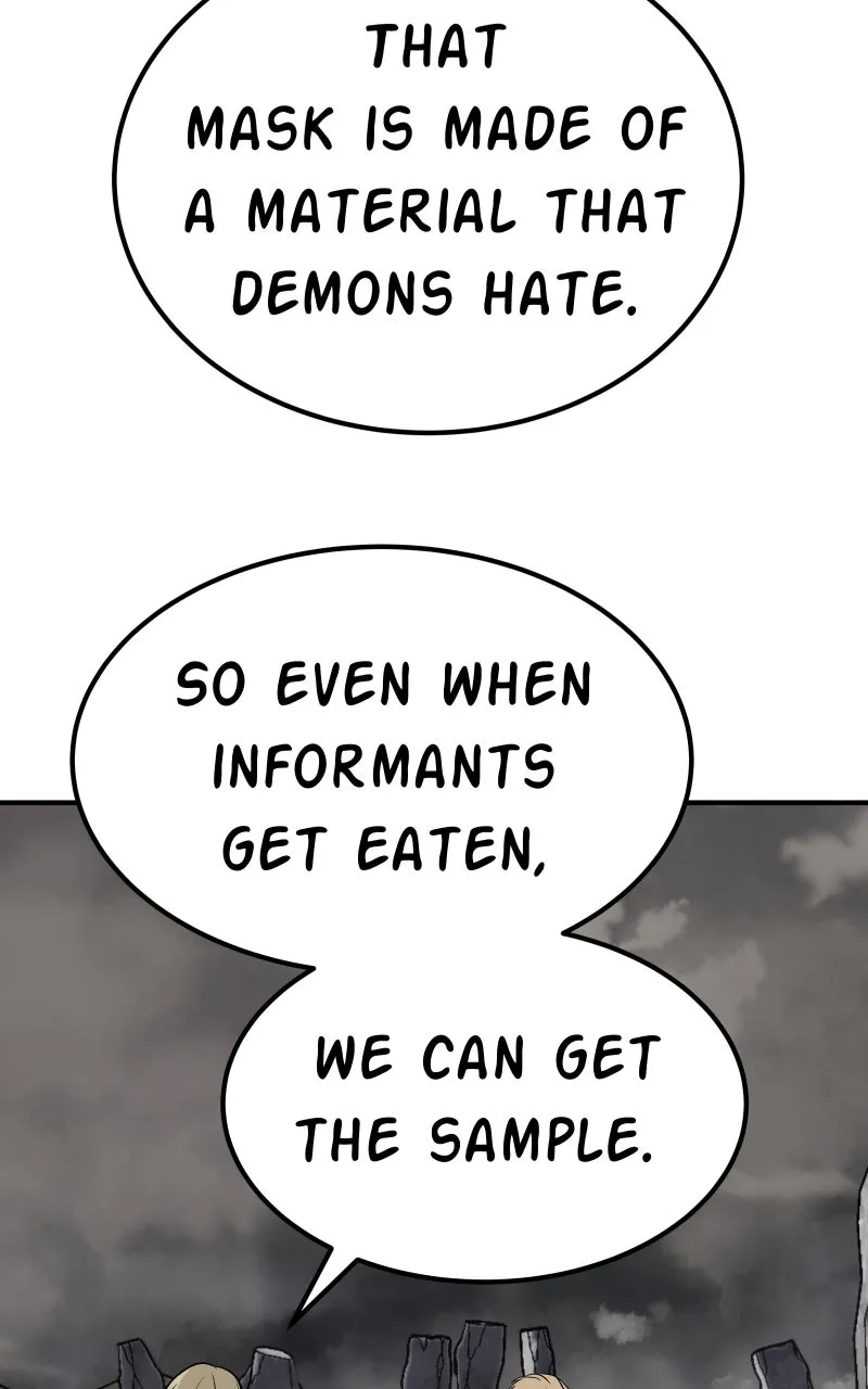 Unstable Chapter 25 page 12 - 
