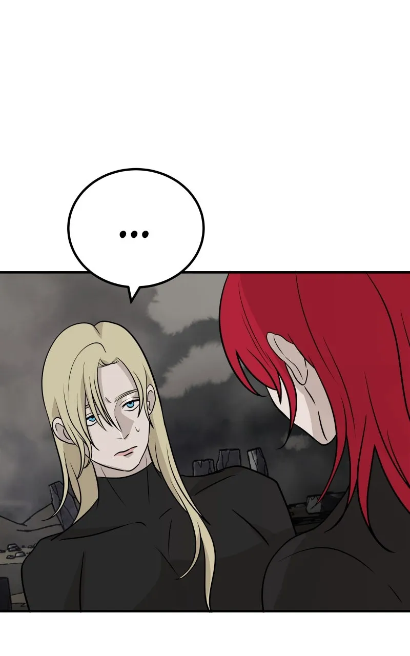 Unstable Chapter 25 page 15 - 