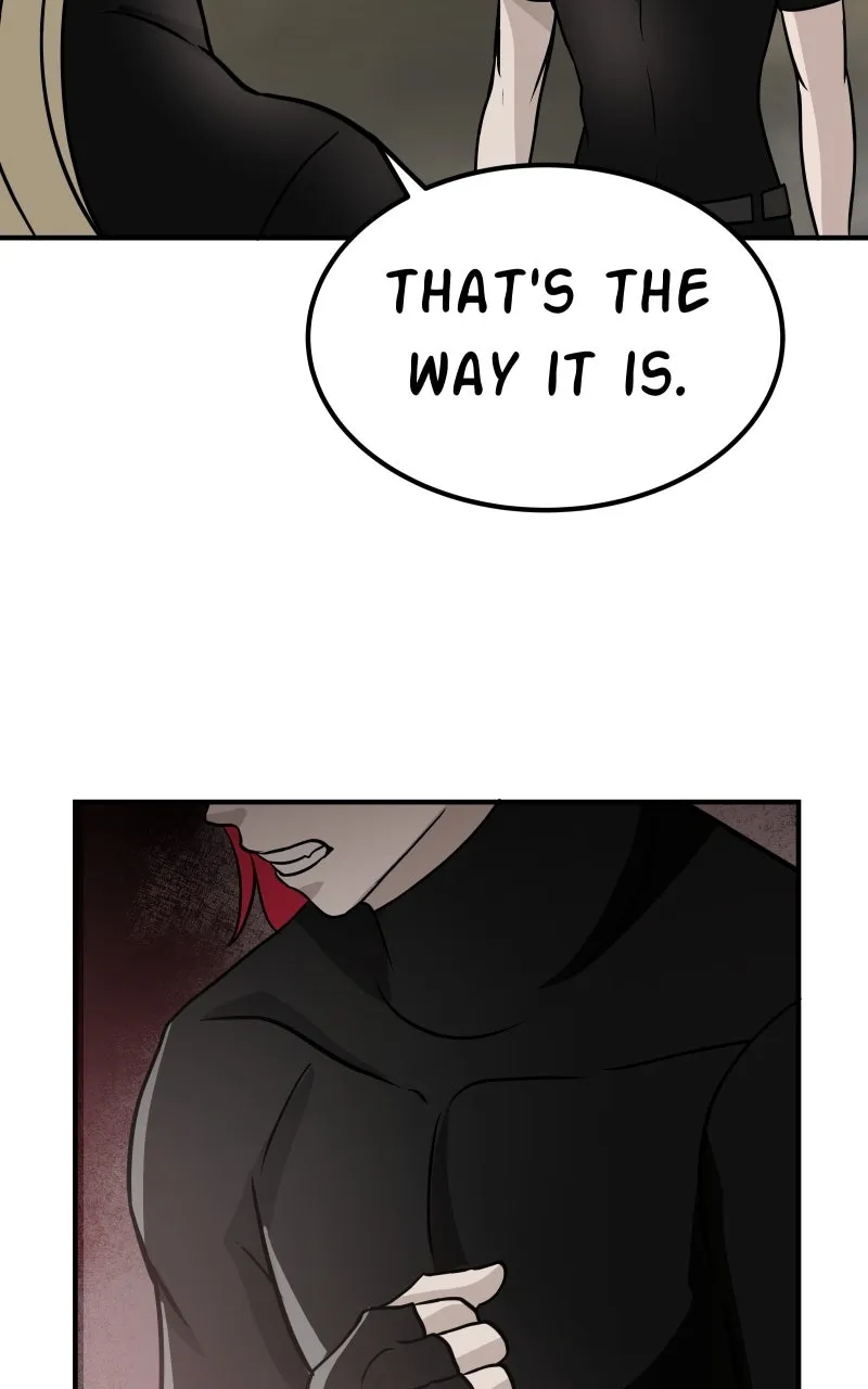 Unstable Chapter 25 page 17 - 
