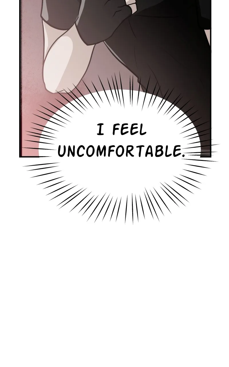 Unstable Chapter 25 page 18 - 
