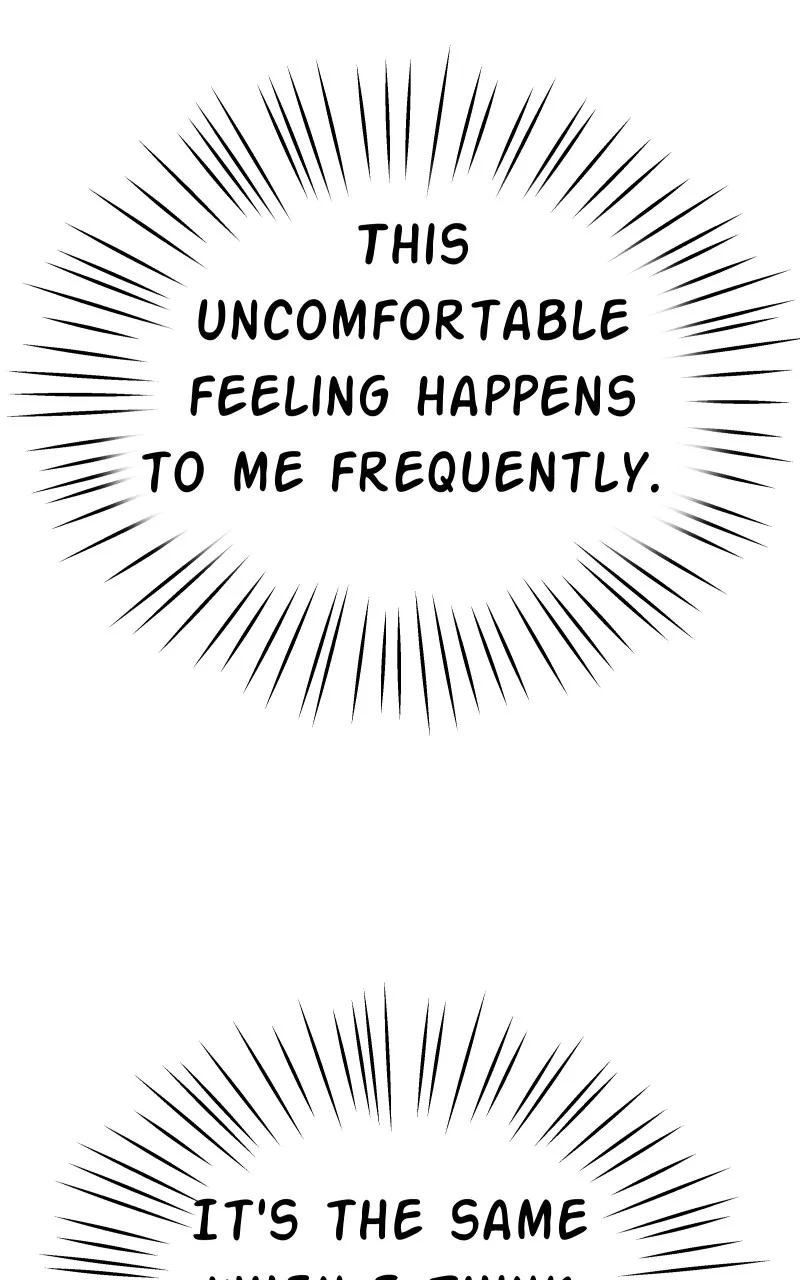 Unstable Chapter 25 page 19 - 
