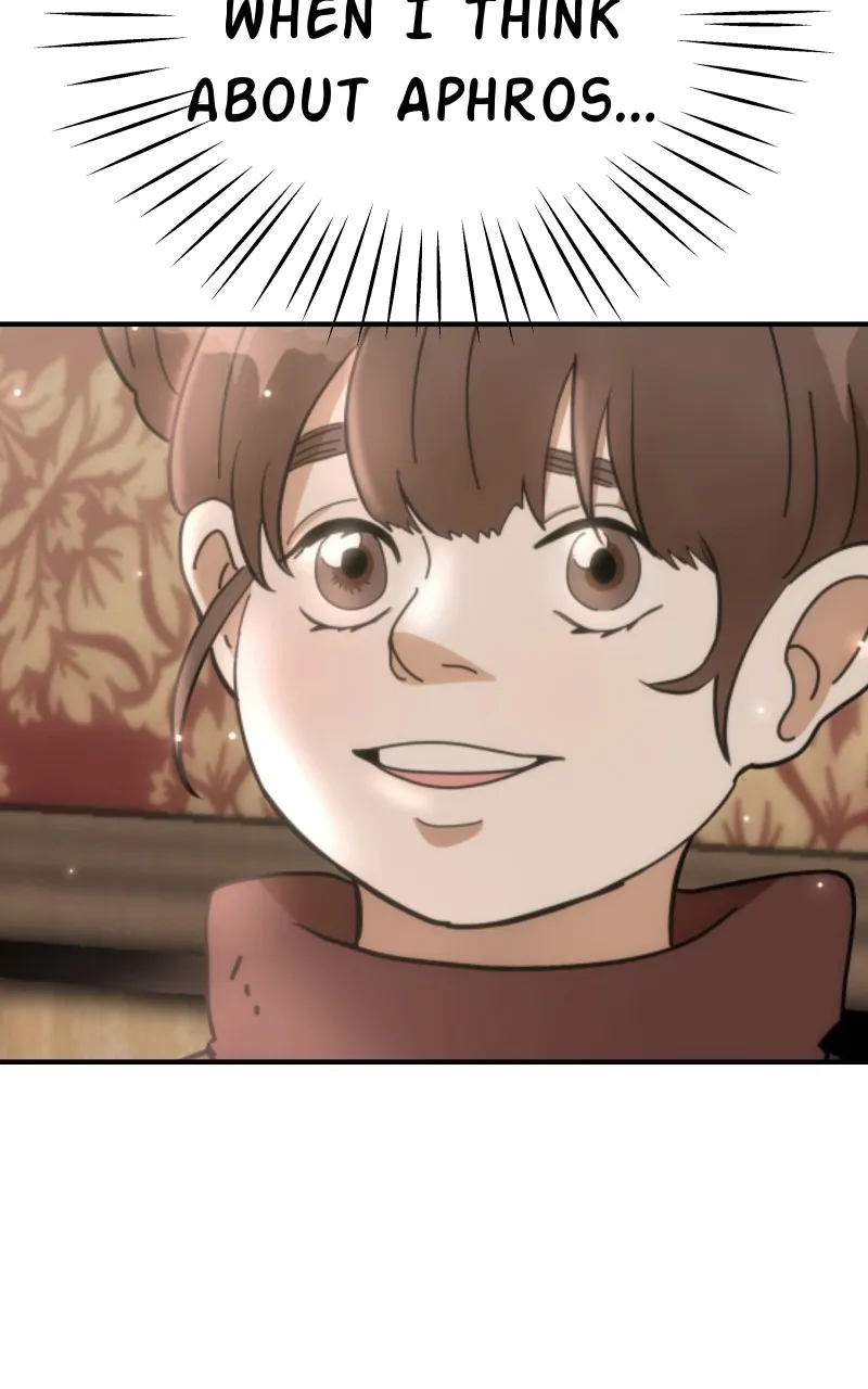 Unstable Chapter 25 page 20 - 