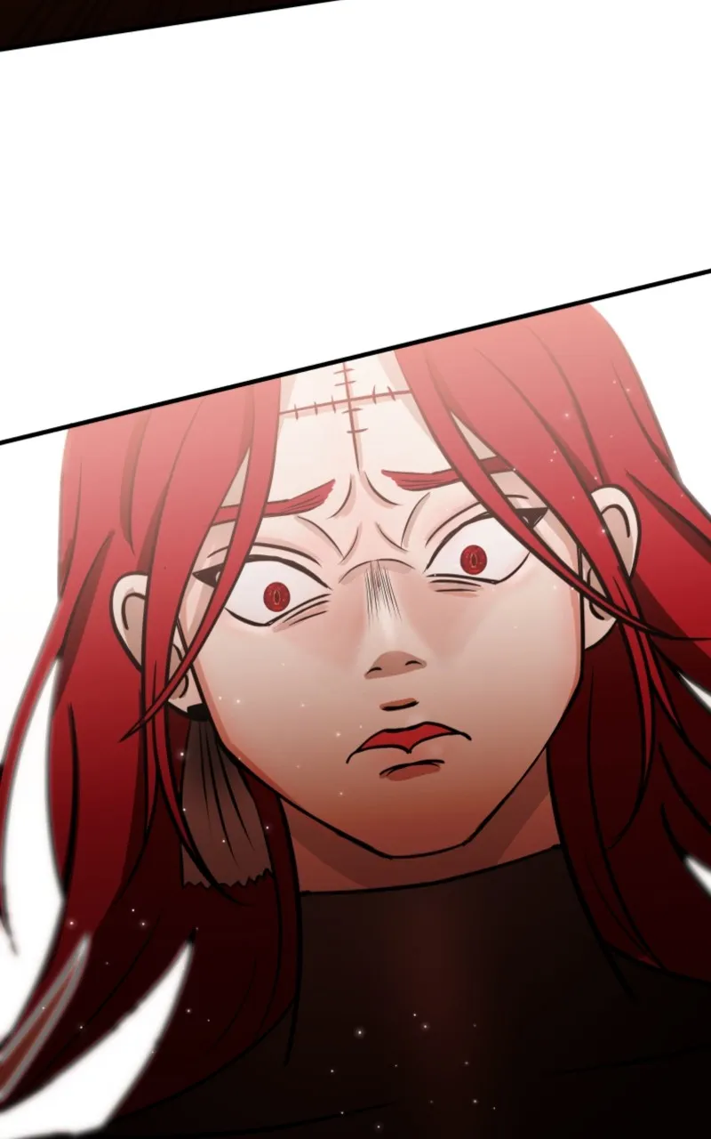 Unstable Chapter 25 page 3 - 