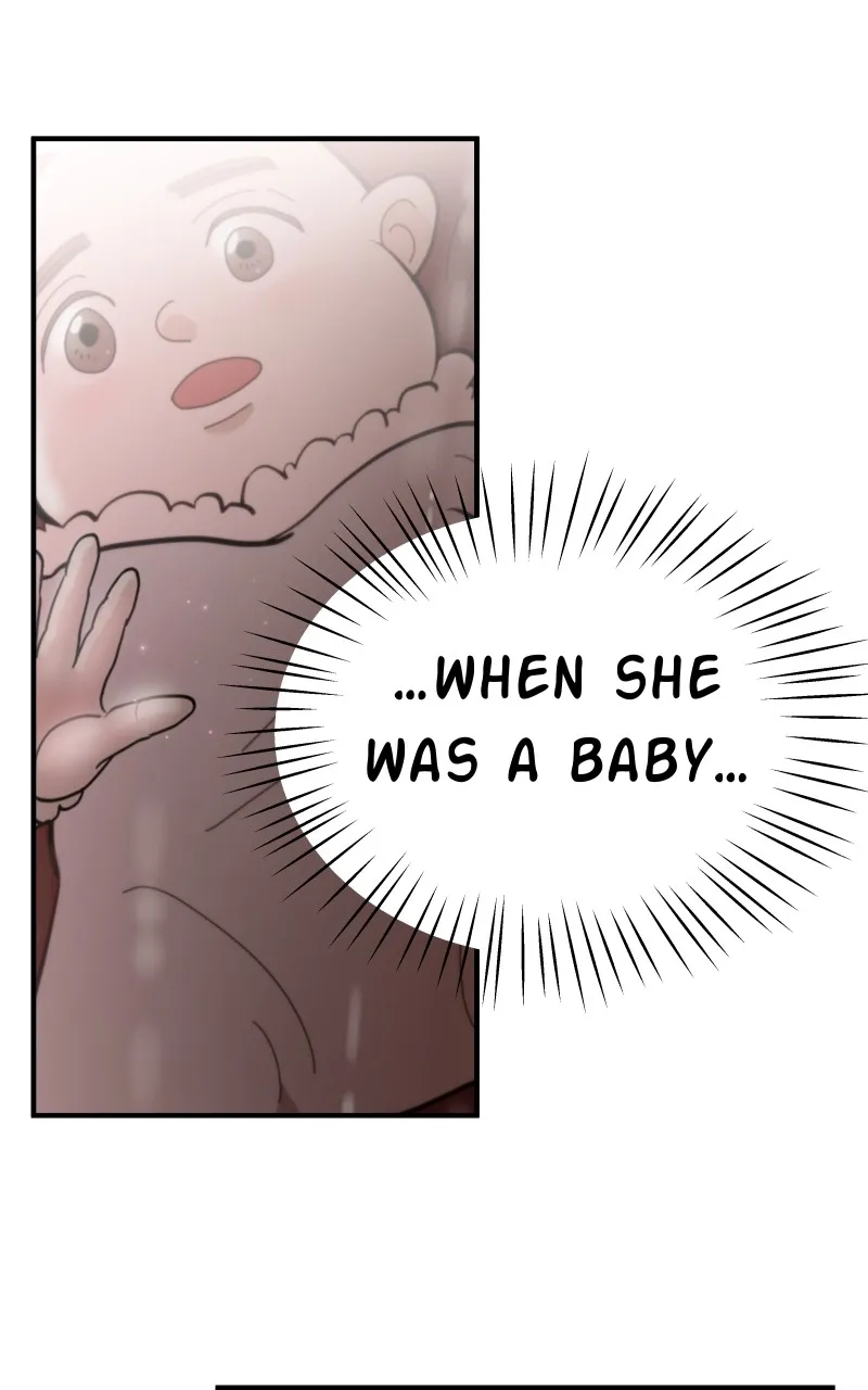 Unstable Chapter 25 page 21 - 