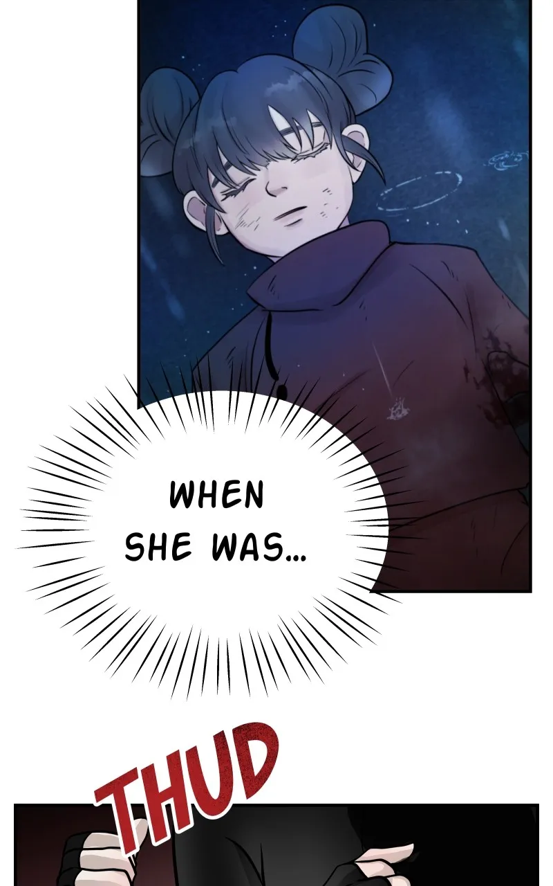Unstable Chapter 25 page 22 - 