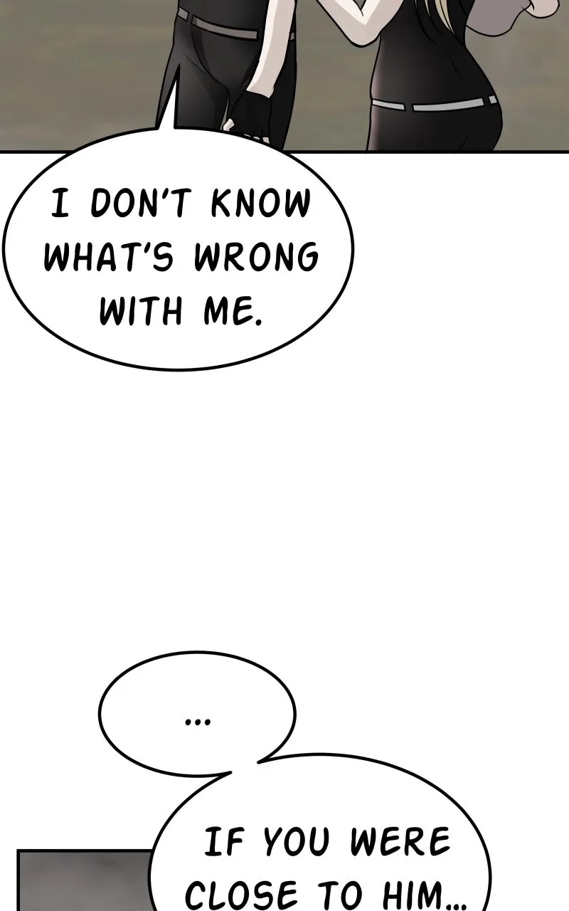 Unstable Chapter 25 page 24 - 