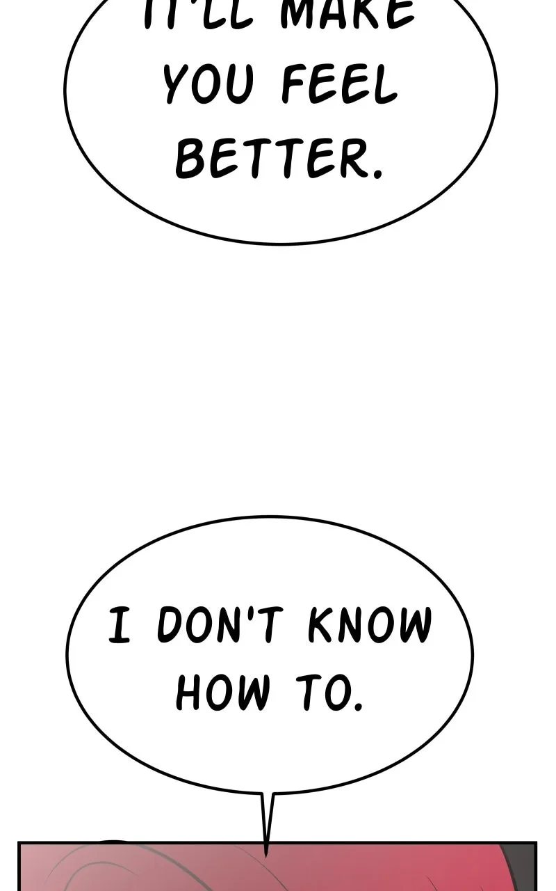 Unstable Chapter 25 page 27 - 