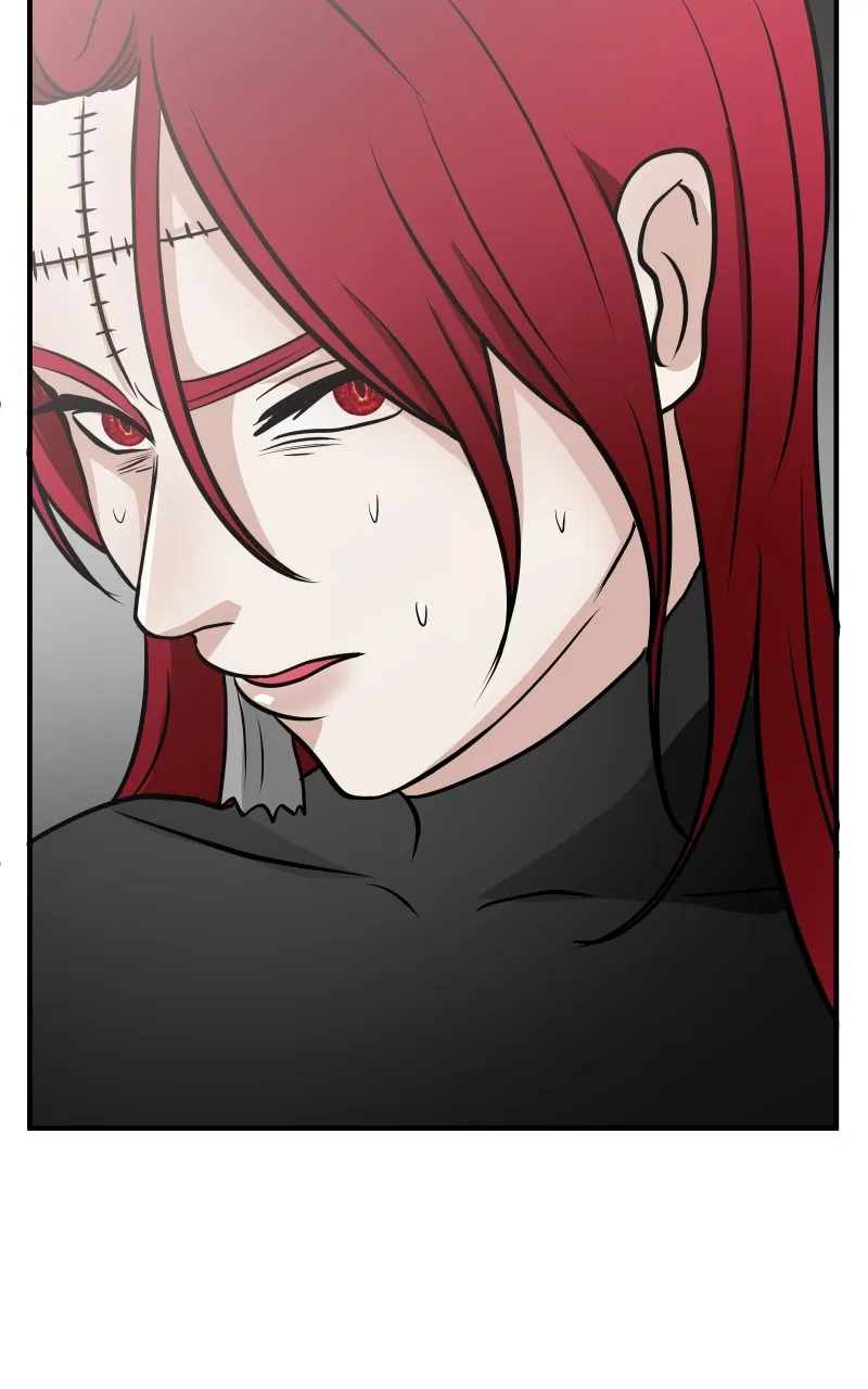 Unstable Chapter 25 page 28 - 