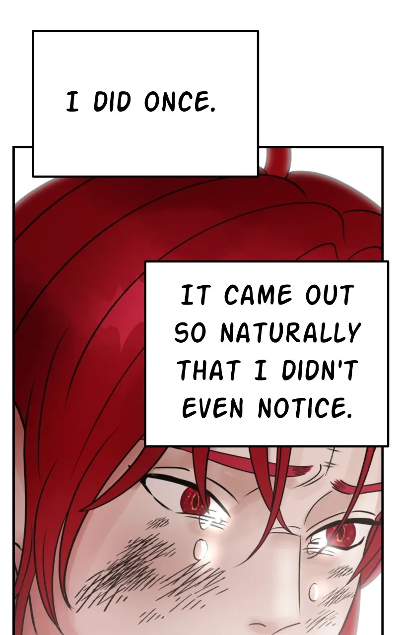 Unstable Chapter 25 page 31 - 