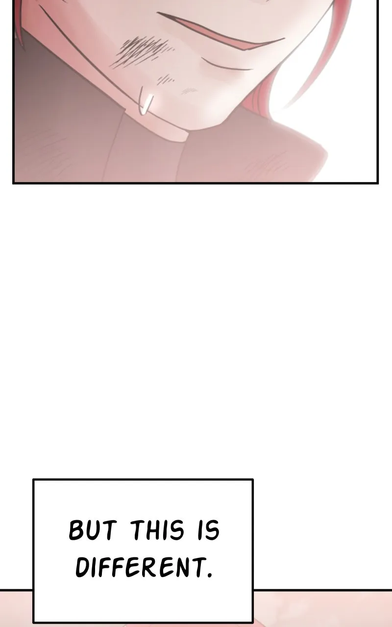 Unstable Chapter 25 page 32 - 
