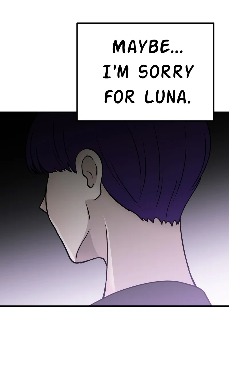 Unstable Chapter 25 page 34 - 