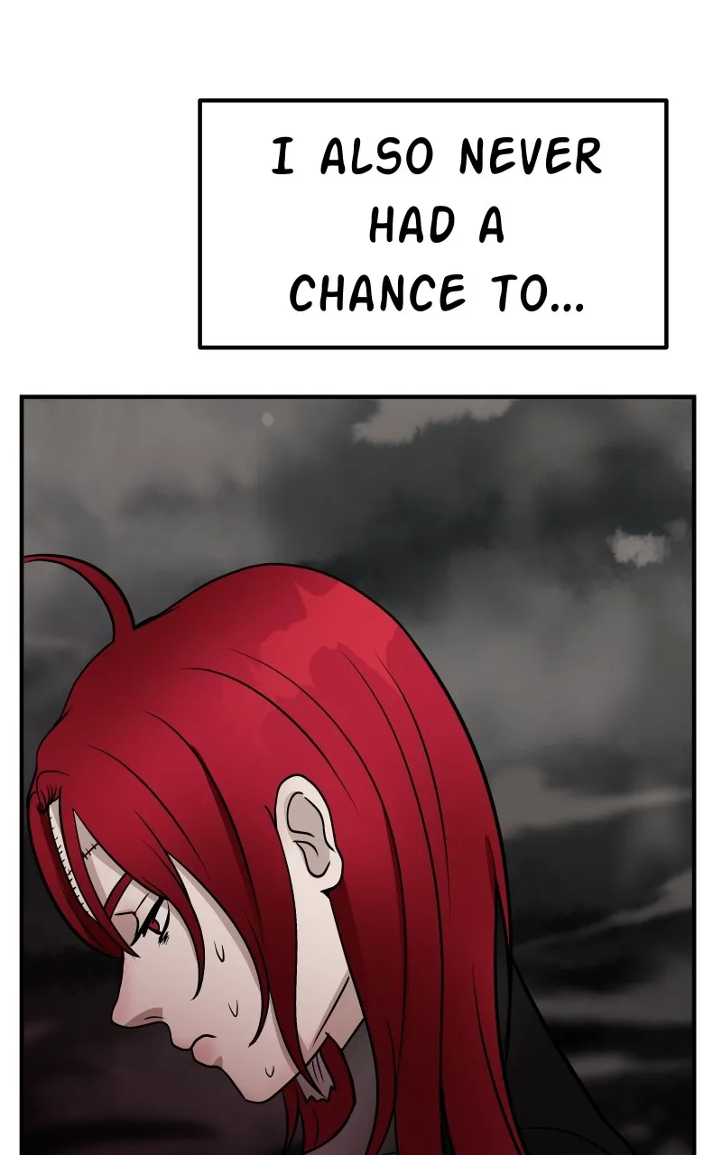 Unstable Chapter 25 page 35 - 