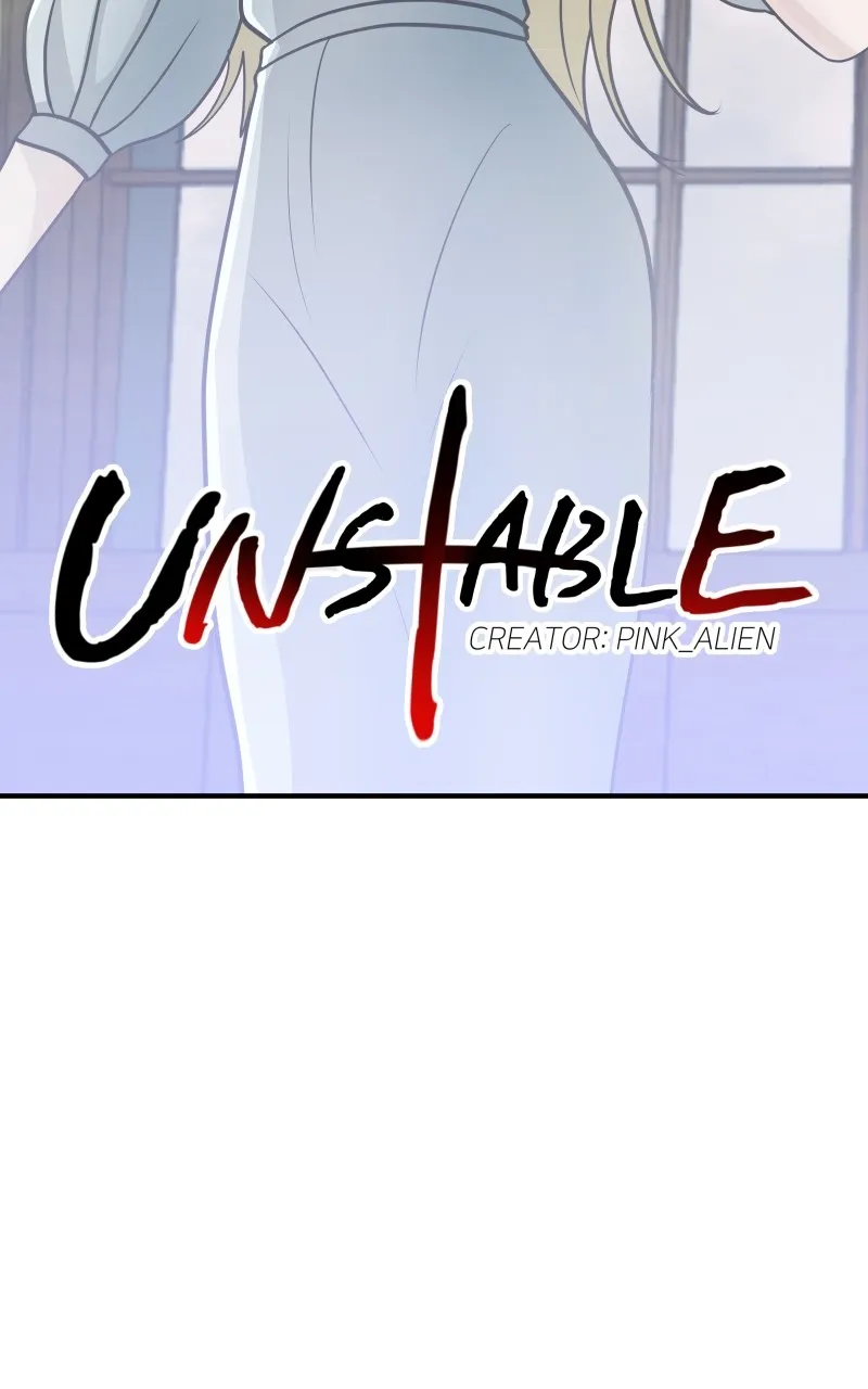 Unstable Chapter 25 page 38 - 