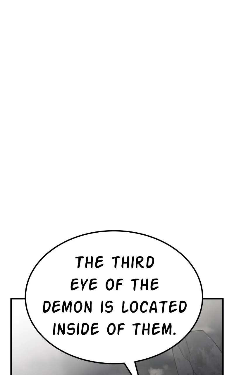 Unstable Chapter 25 page 39 - 