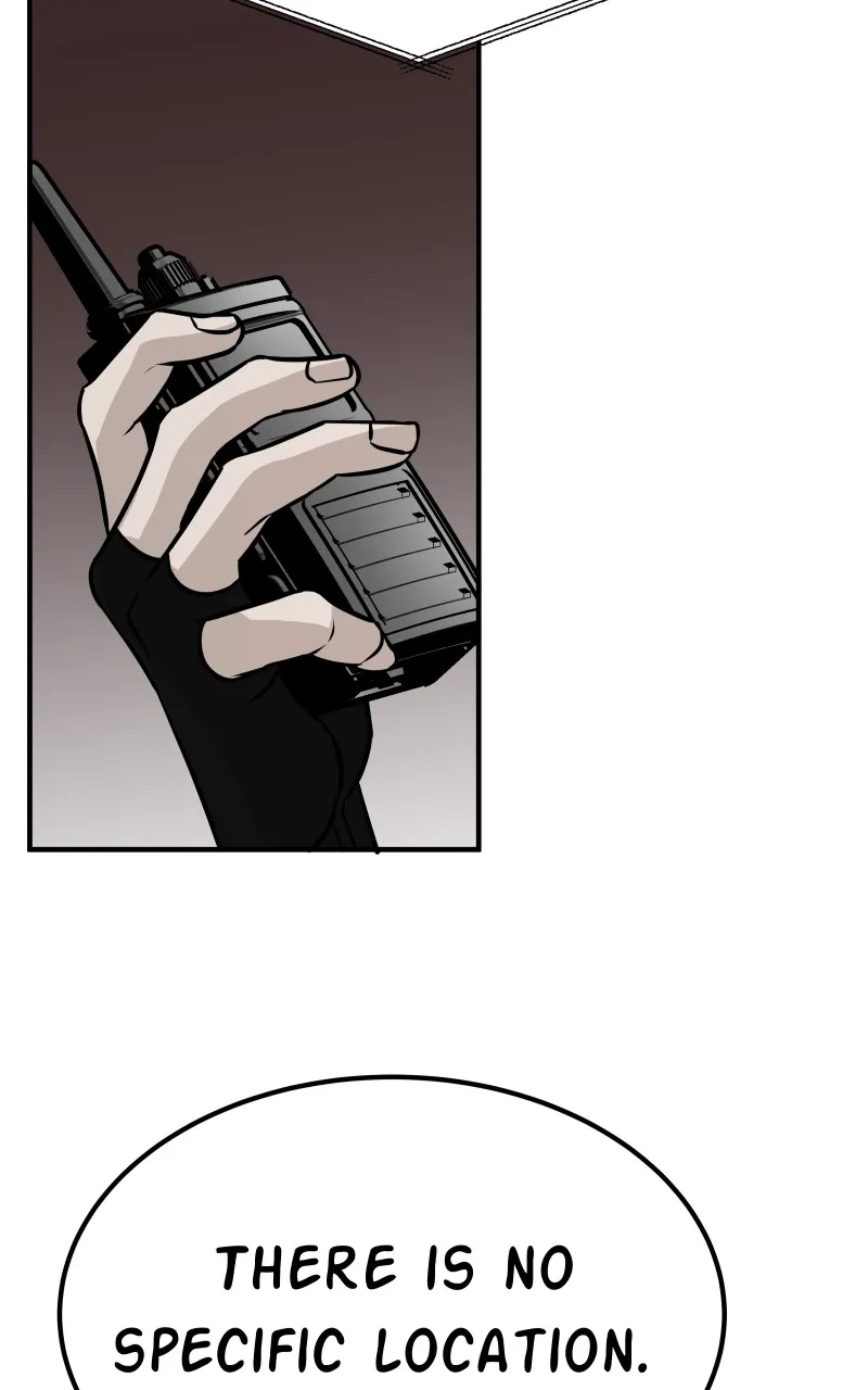 Unstable Chapter 25 page 41 - 