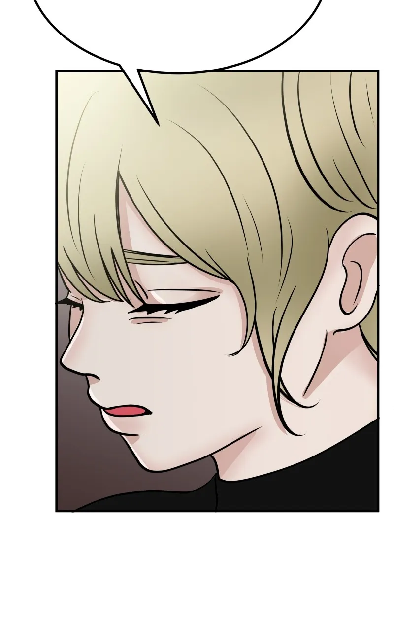 Unstable Chapter 25 page 42 - 