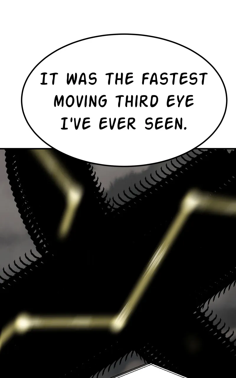 Unstable Chapter 25 page 43 - 